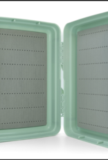 Umpqua Feather Merchants Umpqua Boat Fly Box - Ultimate Sage