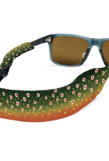 Croakies Croakies Sub