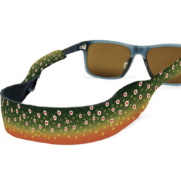 Croakies Croakies Sub