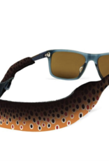 Croakies Croakies Sub