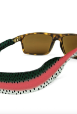 Croakies Croakies Sub