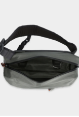 Simms Fishing Simms Dry Creek Z Sling Pack - Olive 12L