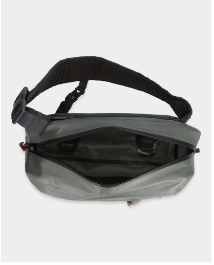 Simms Fishing Simms Dry Creek Z Sling Pack - Olive 12L