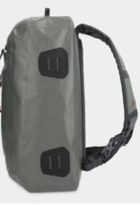 Simms Fishing Simms Dry Creek Z Sling Pack - Olive 12L