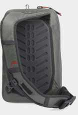 Simms Fishing Simms Dry Creek Z Sling Pack - Olive 12L