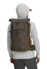 Simms Fishing Simms Headwaters Backpack