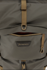 Simms Fishing Simms Headwaters Backpack