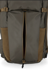 Simms Fishing Simms Headwaters Backpack