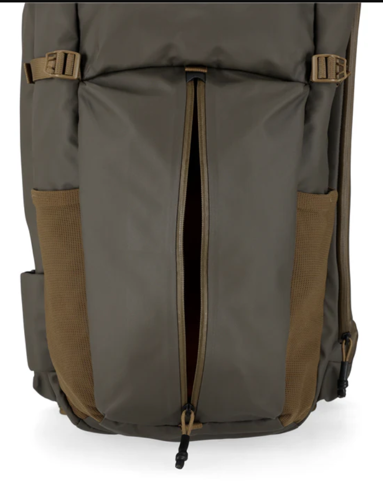 Simms Fishing Simms Headwaters Backpack