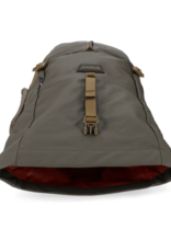 Simms Fishing Simms Headwaters Backpack
