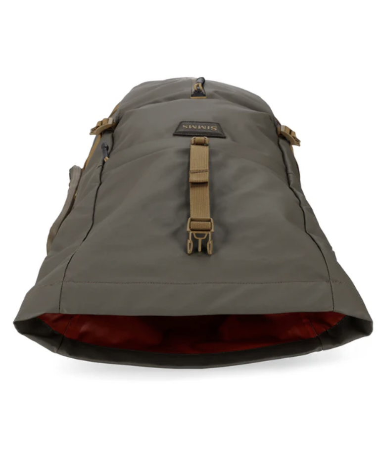 Simms Fishing Simms Headwaters Backpack