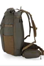 Simms Fishing Simms Headwaters Backpack