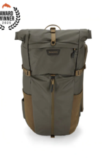 Simms Fishing Simms Headwaters Backpack