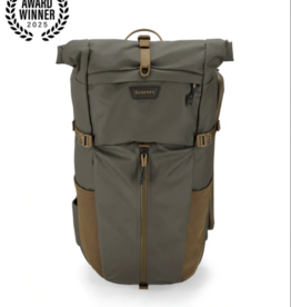 Simms Fishing Simms Headwaters Backpack