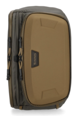 Simms Fishing Simms Headwaters Sling Pack