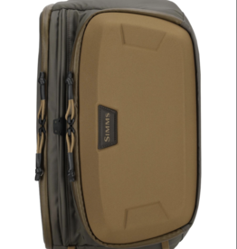 Simms Fishing Simms Headwaters Sling Pack