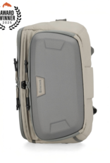 Simms Fishing Simms Headwaters Sling Pack