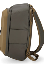 Simms Fishing Simms Headwaters Sling Pack