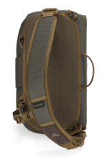 Simms Fishing Simms Headwaters Sling Pack