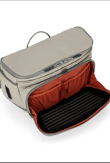 Simms Fishing Simms Headwaters Sling Pack