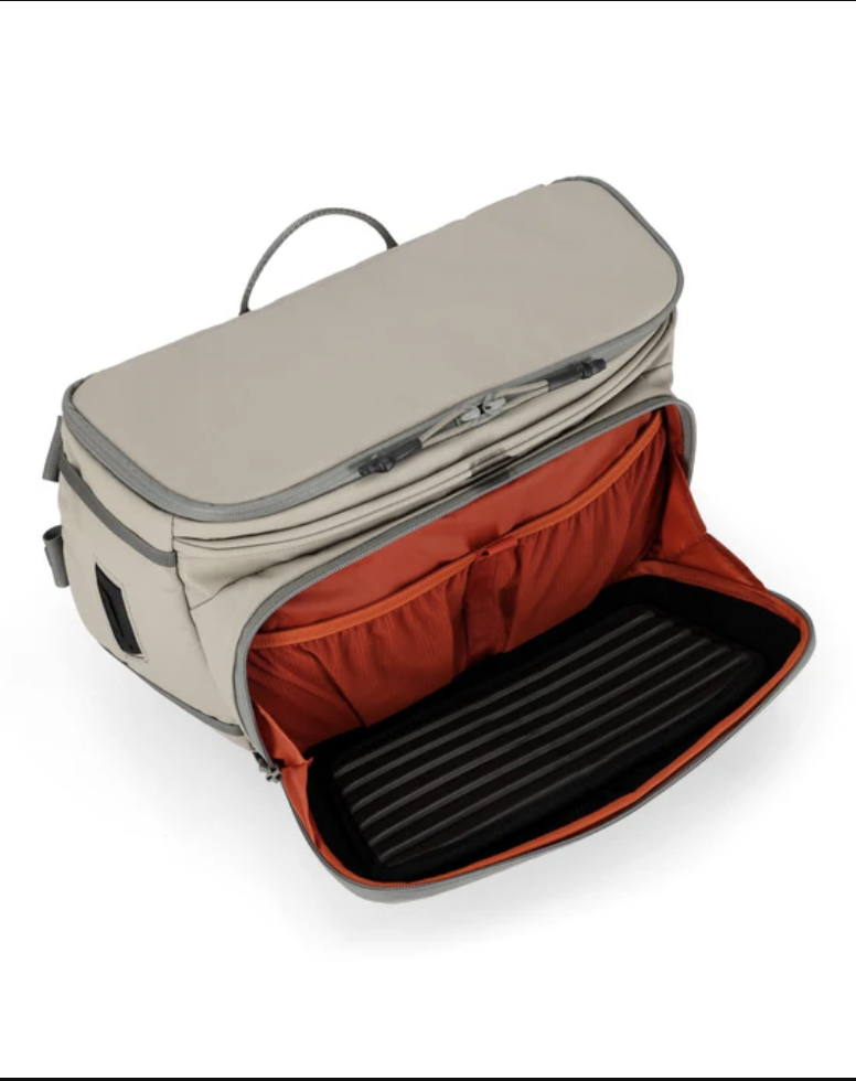 Simms Fishing Simms Headwaters Sling Pack