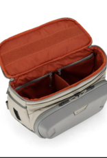 Simms Fishing Simms Headwaters Sling Pack