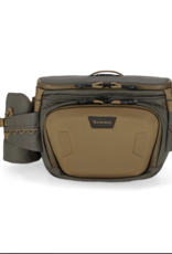 Simms Fishing Simms Headwaters Hip Pack