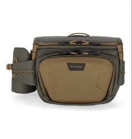 Simms Fishing Simms Headwaters Hip Pack