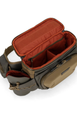 Simms Fishing Simms Headwaters Hip Pack