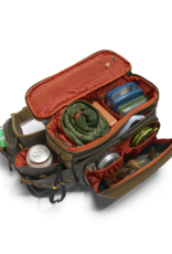 Simms Fishing Simms Headwaters Hip Pack