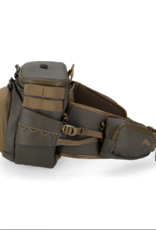 Simms Fishing Simms Headwaters Hip Pack