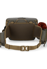 Simms Fishing Simms Headwaters Hip Pack