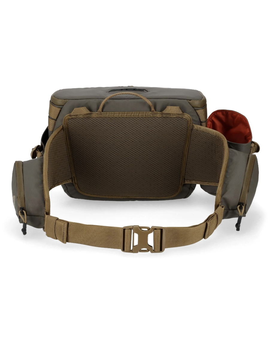 Simms Fishing Simms Headwaters Hip Pack