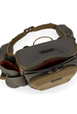 Simms Fishing Simms Headwaters Hip Pack