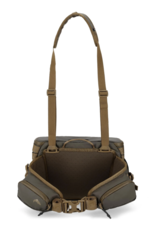 Simms Fishing Simms Headwaters Hip Pack
