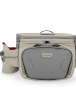 Simms Fishing Simms Headwaters Hip Pack