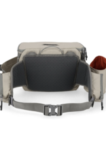 Simms Fishing Simms Headwaters Hip Pack
