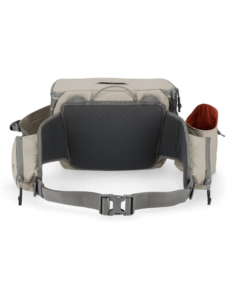 Simms Fishing Simms Headwaters Hip Pack
