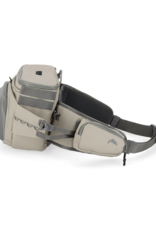 Simms Fishing Simms Headwaters Hip Pack