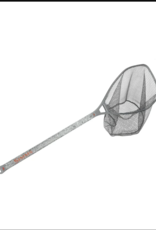 Simms Fishing Simms Daymaker Boat Net -