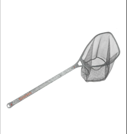 Simms Fishing Simms Daymaker Boat Net -