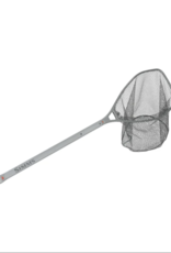 Simms Fishing Simms Daymaker Boat Net -