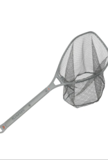 Simms Fishing Simms Daymaker Boat Net -