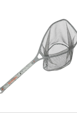 Simms Fishing Simms Daymaker Boat Net -