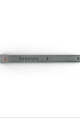 Simms Fishing Simms Daymaker Handle