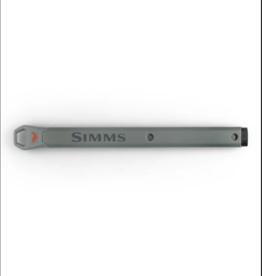 Simms Fishing Simms Daymaker Handle