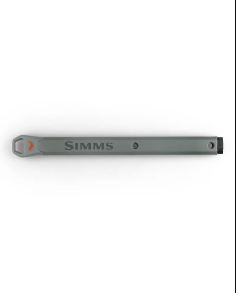 Simms Fishing Simms Daymaker Handle