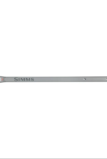 Simms Fishing Simms Daymaker Handle