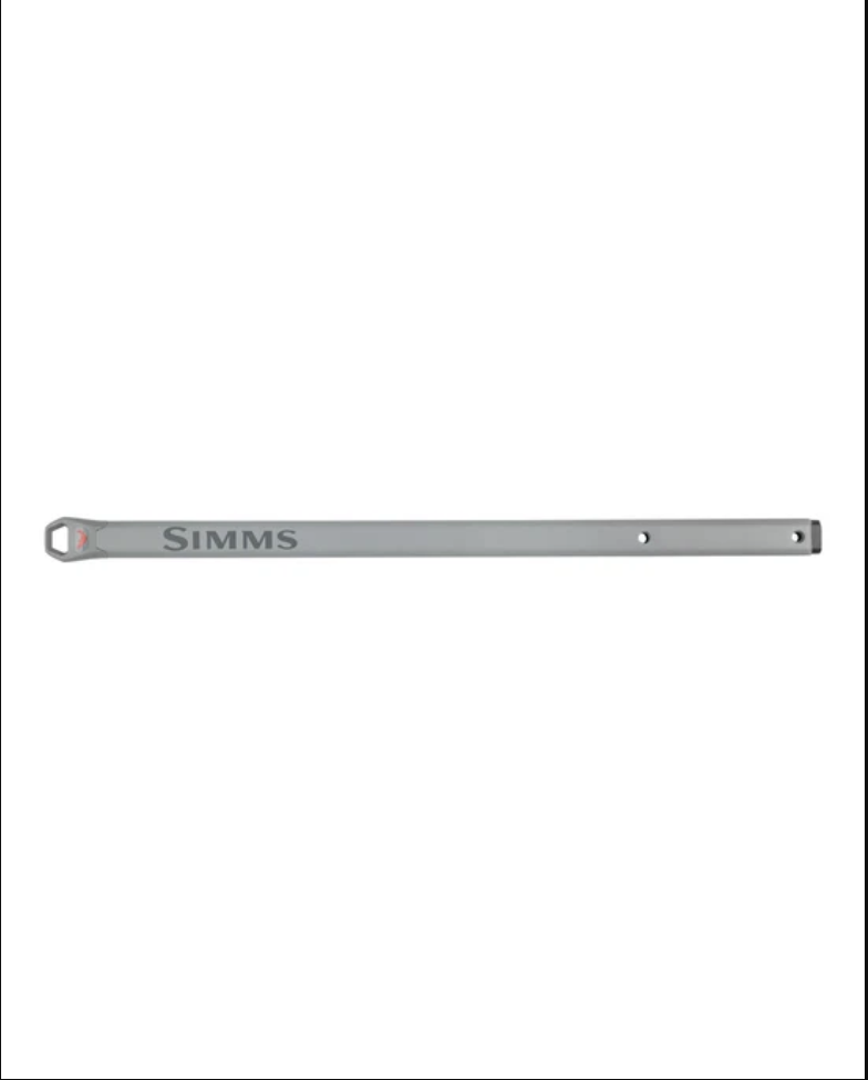 Simms Fishing Simms Daymaker Handle