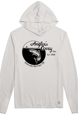 League League AC Sundial UV Hoodie -
